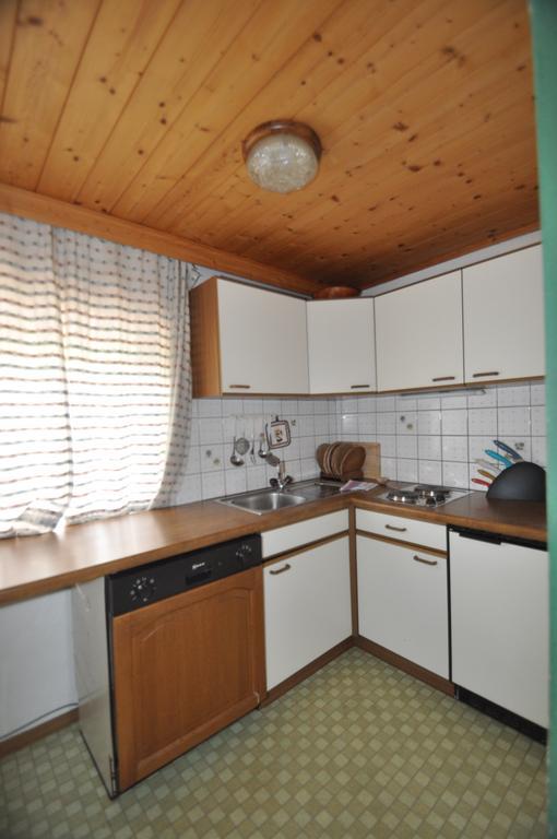 Hotel Haus Amadeus Wagrain Habitación foto