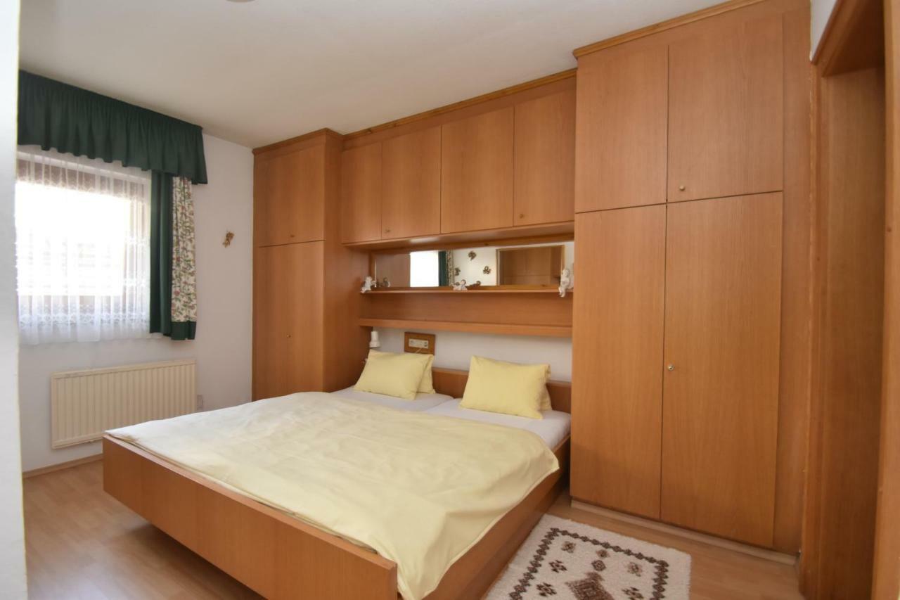 Hotel Haus Amadeus Wagrain Exterior foto